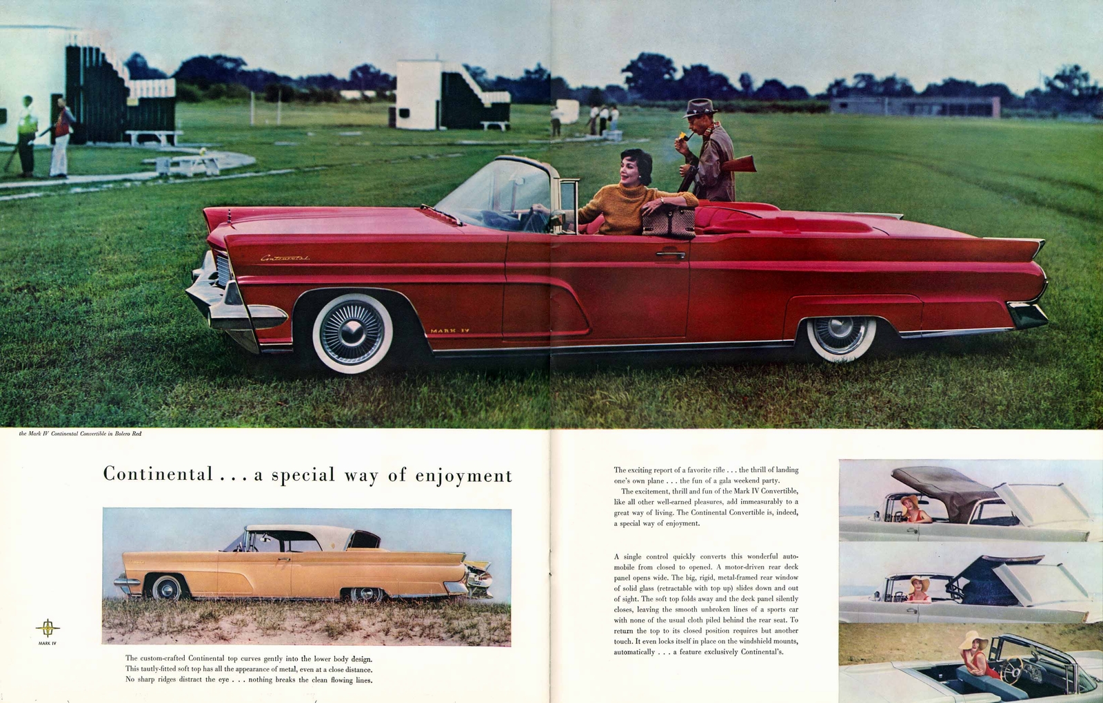 n_1959 Lincoln Full Line Prestige-16-17.jpg
